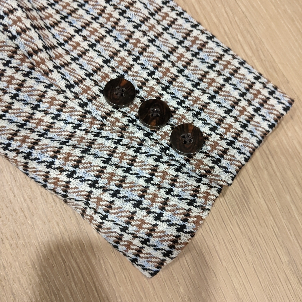 Fall Blazer - image 3